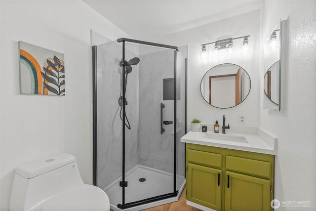 23939 SE 186th Street, Maple Valley, WA 98038