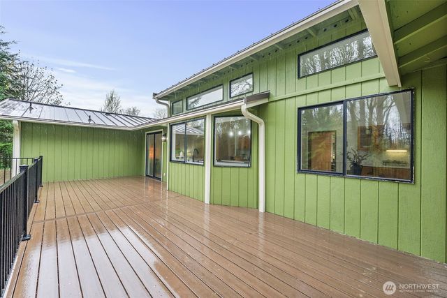 23939 SE 186th Street, Maple Valley, WA 98038
