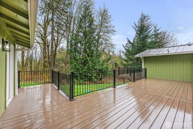 23939 SE 186th Street, Maple Valley, WA 98038