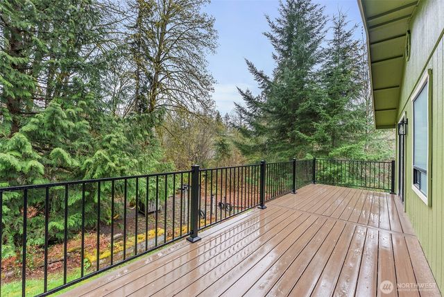 23939 SE 186th Street, Maple Valley, WA 98038