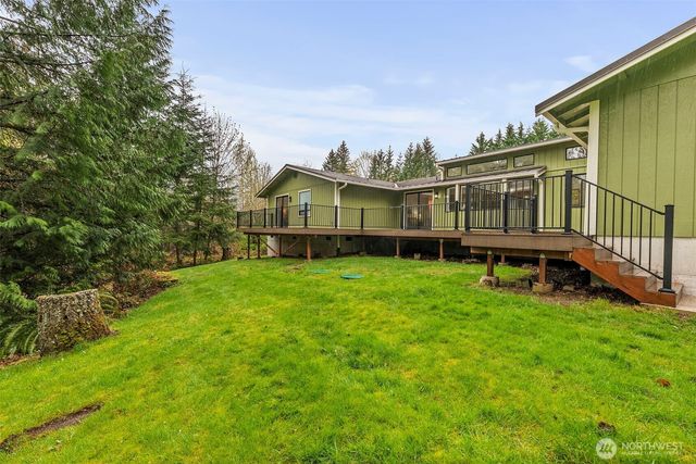 23939 SE 186th Street, Maple Valley, WA 98038