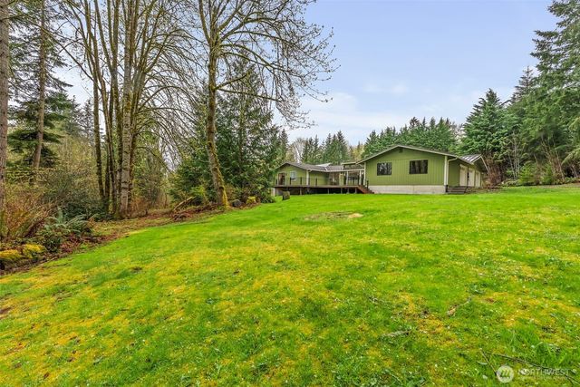 23939 SE 186th Street, Maple Valley, WA 98038