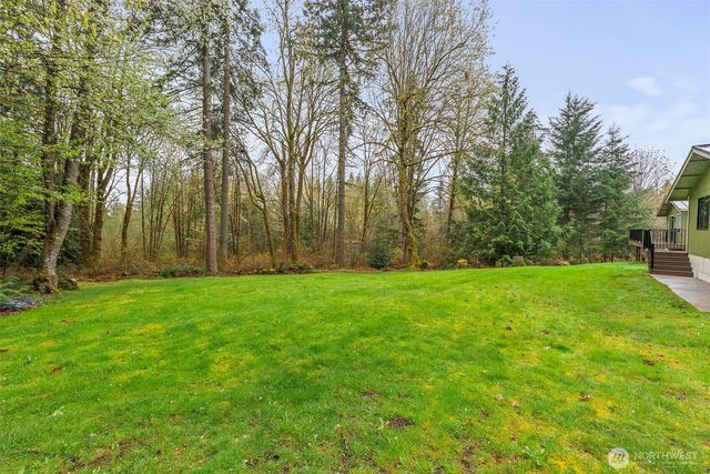 23939 SE 186th Street, Maple Valley, WA 98038
