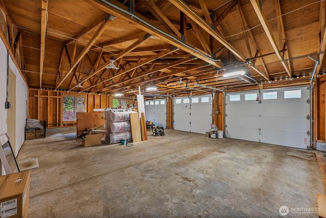 23939 SE 186th Street, Maple Valley, WA 98038