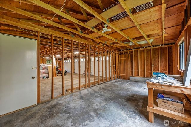 23939 SE 186th Street, Maple Valley, WA 98038