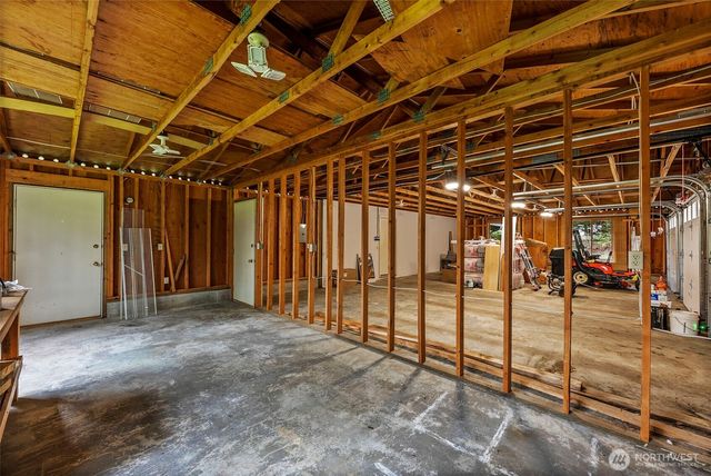 23939 SE 186th Street, Maple Valley, WA 98038