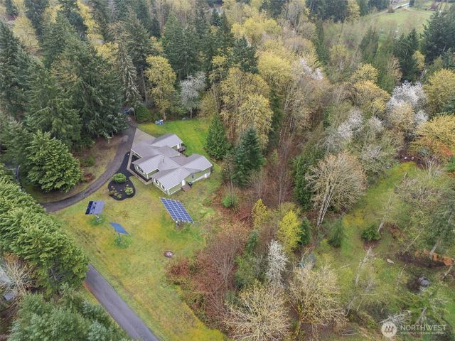 23939 SE 186th Street, Maple Valley, WA 98038