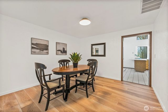 23939 SE 186th Street, Maple Valley, WA 98038