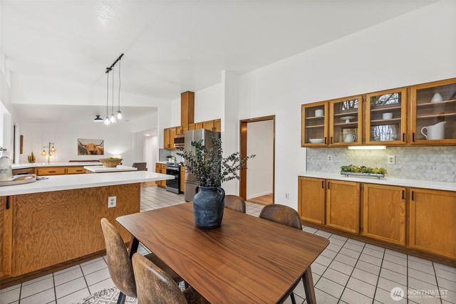 23939 SE 186th Street, Maple Valley, WA 98038
