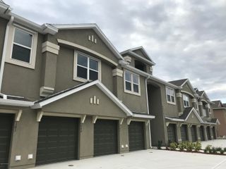 4017 Meander Place 206, Rockledge, FL 32955