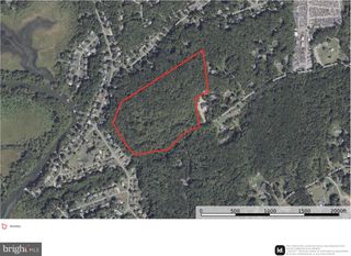 270 NORMAN RD, Stafford, VA 22554