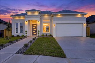 5213 N 42nd Street, Mcallen, TX 78504
