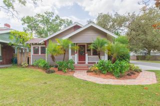 1201 E COMANCHE AVENUE, Tampa, FL 33604