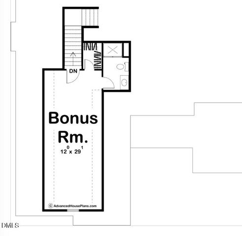 Lot 31h River Meadow Court, Spring Hope, NC 27882