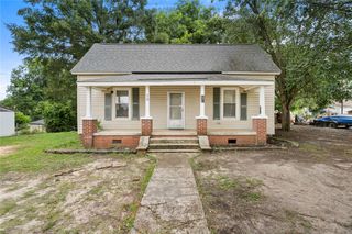 13 N Prince Street, Anderson, SC 29621