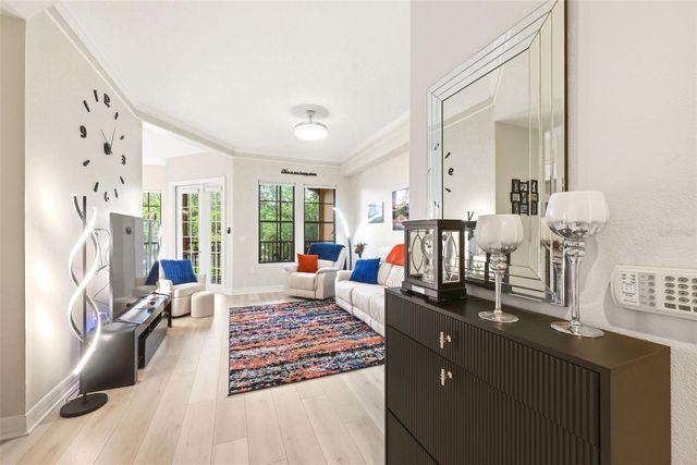 500 MIRASOL CIRCLE 205, Celebration, FL 34747