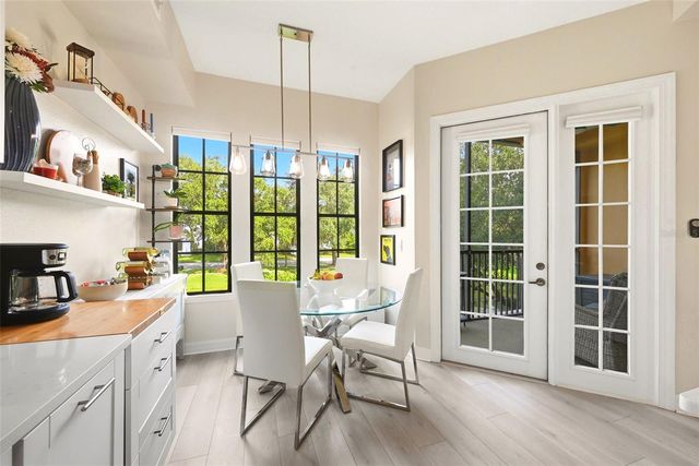 500 MIRASOL CIRCLE 205, Celebration, FL 34747