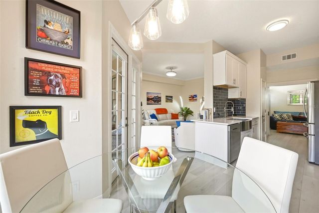 500 MIRASOL CIRCLE 205, Celebration, FL 34747