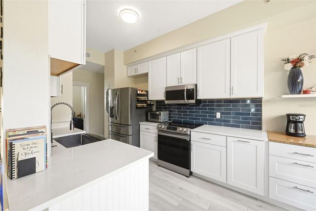 500 MIRASOL CIRCLE 205, Celebration, FL 34747