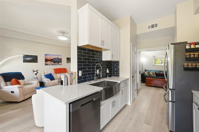 500 MIRASOL CIRCLE 205, Celebration, FL 34747