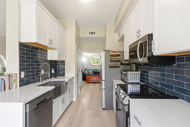 500 MIRASOL CIRCLE 205, Celebration, FL 34747