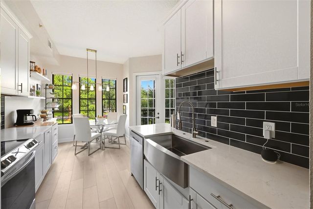 500 MIRASOL CIRCLE 205, Celebration, FL 34747