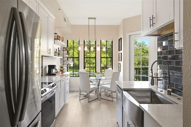 500 MIRASOL CIRCLE 205, Celebration, FL 34747