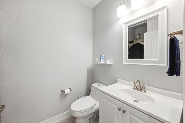 500 MIRASOL CIRCLE 205, Celebration, FL 34747