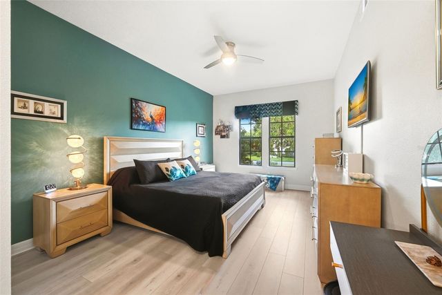 500 MIRASOL CIRCLE 205, Celebration, FL 34747