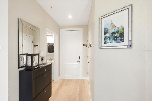 500 MIRASOL CIRCLE 205, Celebration, FL 34747