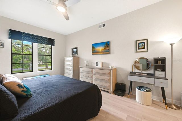 500 MIRASOL CIRCLE 205, Celebration, FL 34747