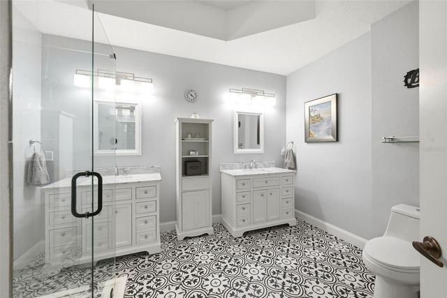 500 MIRASOL CIRCLE 205, Celebration, FL 34747