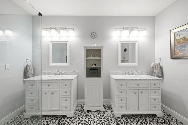 500 MIRASOL CIRCLE 205, Celebration, FL 34747