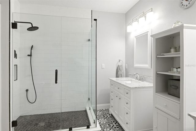 500 MIRASOL CIRCLE 205, Celebration, FL 34747