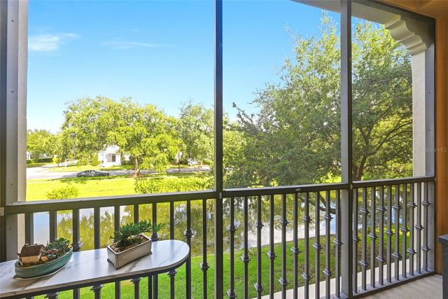 500 MIRASOL CIRCLE 205, Celebration, FL 34747