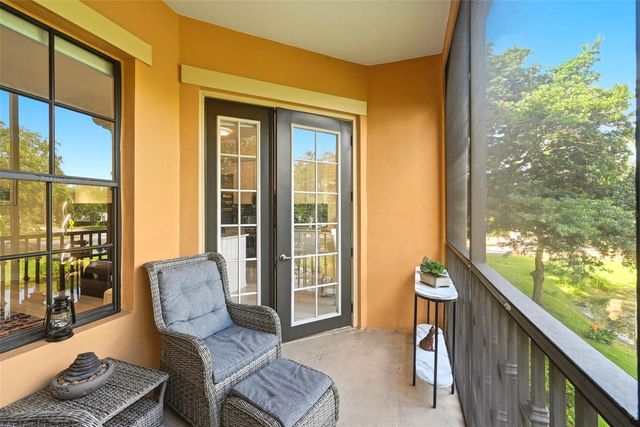 500 MIRASOL CIRCLE 205, Celebration, FL 34747