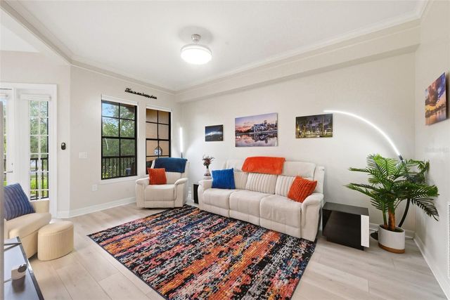 500 MIRASOL CIRCLE 205, Celebration, FL 34747