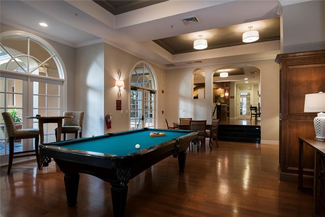 500 MIRASOL CIRCLE 205, Celebration, FL 34747