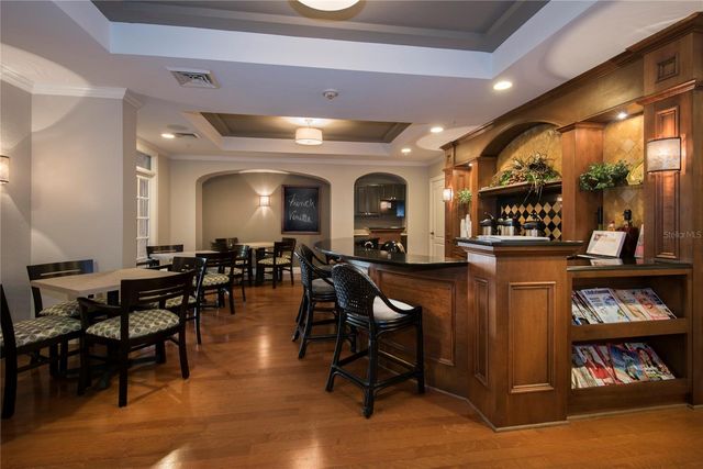 500 MIRASOL CIRCLE 205, Celebration, FL 34747