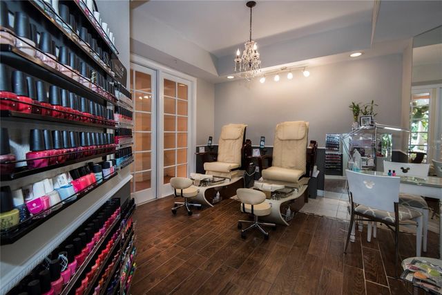 500 MIRASOL CIRCLE 205, Celebration, FL 34747