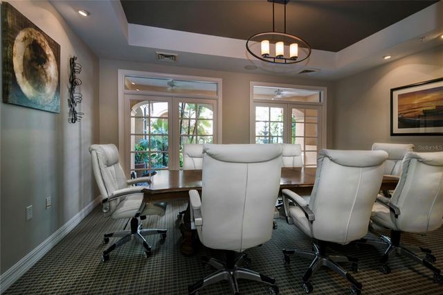 500 MIRASOL CIRCLE 205, Celebration, FL 34747