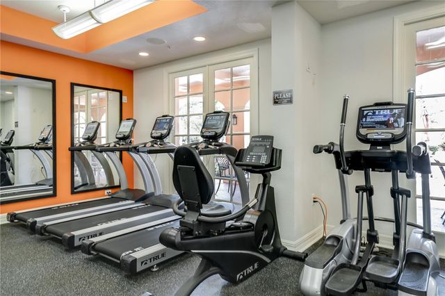 500 MIRASOL CIRCLE 205, Celebration, FL 34747