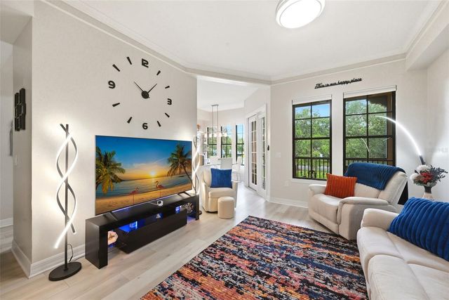 500 MIRASOL CIRCLE 205, Celebration, FL 34747