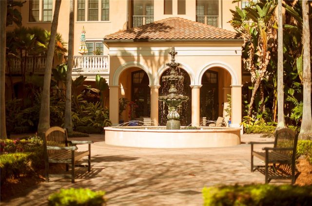 500 MIRASOL CIRCLE 205, Celebration, FL 34747
