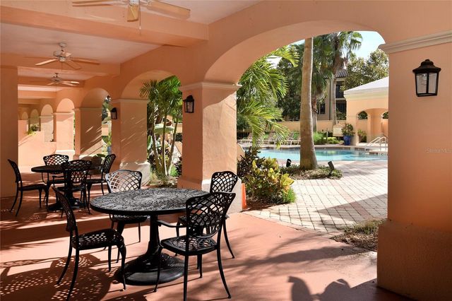 500 MIRASOL CIRCLE 205, Celebration, FL 34747