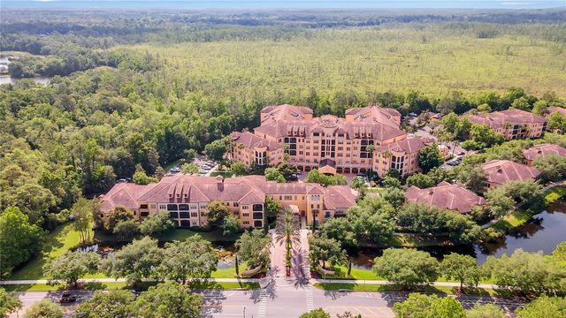 500 MIRASOL CIRCLE 205, Celebration, FL 34747