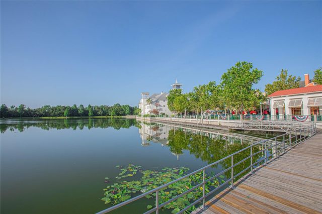 500 MIRASOL CIRCLE 205, Celebration, FL 34747
