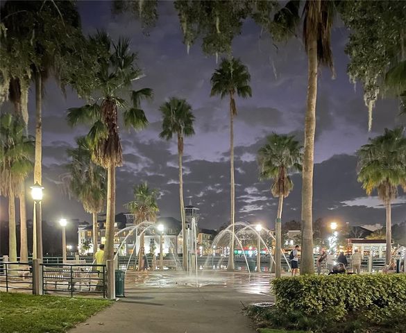500 MIRASOL CIRCLE 205, Celebration, FL 34747