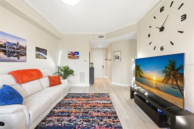 500 MIRASOL CIRCLE 205, Celebration, FL 34747
