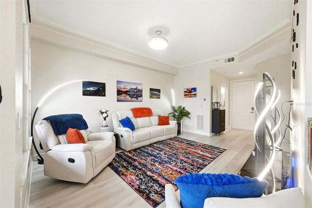 500 MIRASOL CIRCLE 205, Celebration, FL 34747